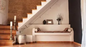 Hort Des Trenc - Image 3