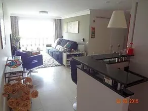 Quarto Só Seu - Image 4
