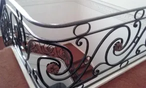 Le Delespaul - Image 3