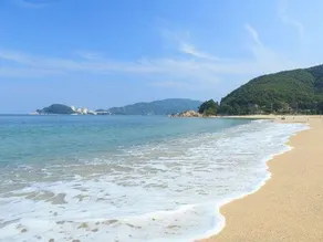 Minshuku Fukushima - Image 3