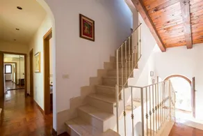 B&B Arco Antico - Image 3