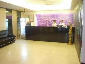 Lavender Hotel Shenzhen - Image 2