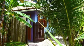 Estrela Guia Cafe e Hospedaria - Image 2