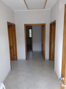 Istra Center - Image 2