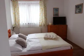 Penzión Malužiná - Image 5