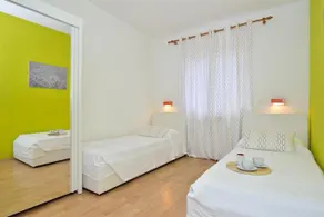 Villa Albona - Image 5