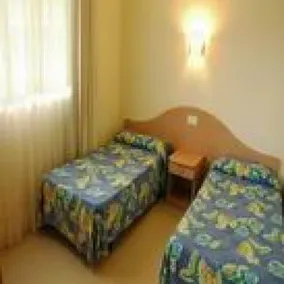 Santa Susanna - Image 5