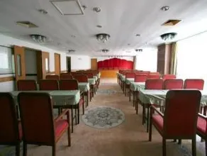 Wenhua International Hotel - Qingdao - Image 5