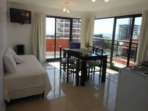Hotel Montecarlo - Image 3