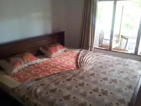 Lake View Inn - Image 3