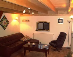 Boerderij De Vrije Geest - Image 2
