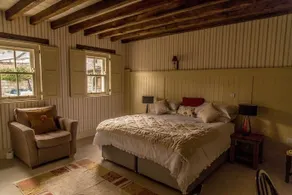 Silvermines Self Catering Accommodation - Image 3