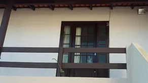 Recanto Sete Mares Hospedagem Familiar - Image 2