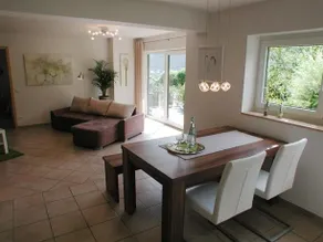 Ferienwohnung Pusteblume - Image 5