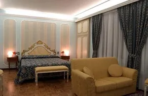 Bella Magione B&B In Villa - Image 4