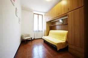 Appartamento Daisy - Image 3