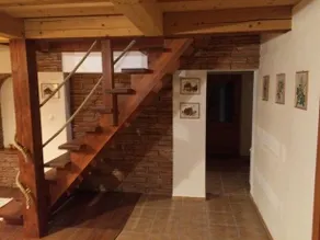Lodge Tri Duby - Image 2