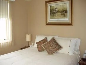 Summit View Lodge - Image 4