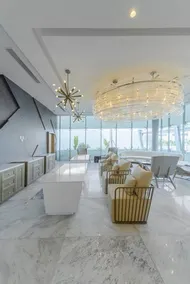 Planet Hollywood Cancun by Royalton, An Autograph Collection All-Inclusive Resort - Image 1