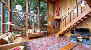 Chanticleer - Image 4