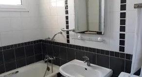 Residence Paradise - Image 3
