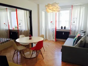 Apartament KoKi Retro - Image 5
