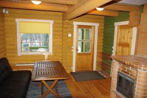 Virulombi Holiday Home - Image 3