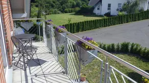Haus Sonja - Image 5