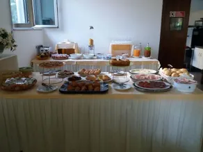 Hotel Pineta - Image 5
