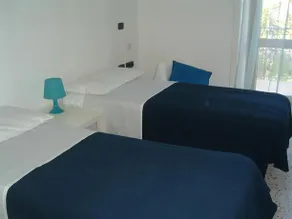 Casa Angela - Image 3