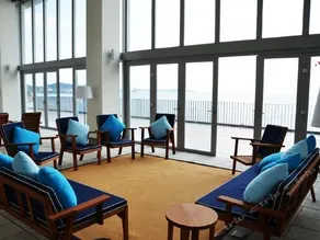 AS Resort Dawan - Image 3