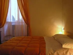 Lo Scudo - Image 2
