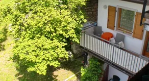 appartamento Casa del Sole - Image 3