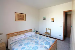 Caorle Residence Albatros - Image 4