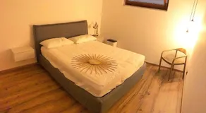 The Suite - Image 4