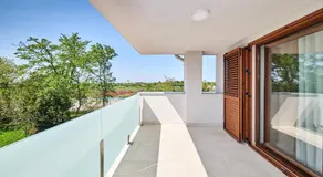 Vila Radini - Image 4