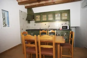 Apartamentos Es Arenals - Image 5