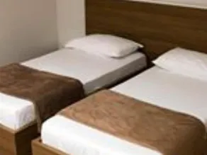 Soleo Hotel - Image 5