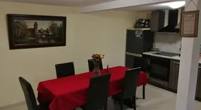 Casa Blanca Targovishte - Image 4