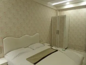 Hotel Shades Of Royal-Ahmednagar - Image 3