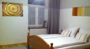 Ferienhaus Breitensee - Image 3
