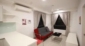 Abz Apartment @ Solstice - Image 3