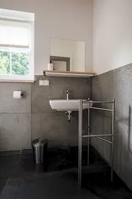 Zielone Wzgórze - Image 3