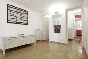 V Rome Suite - Image 5