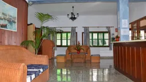 Hostal Norte - Image 3