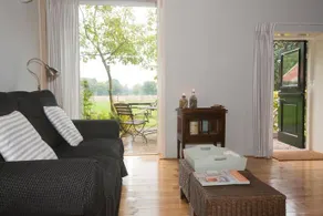 Kamer 7 - Image 5