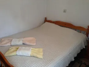 Zgurovskata Guest House - Image 2