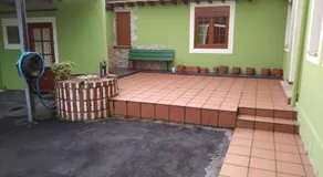 Casa Con Jardin Castaneda - Image 3