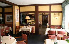 Hotel Deutsches Haus Eschede - Image 3