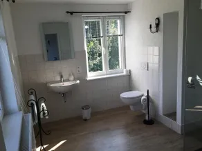 Hotelpension Pfeffermühle Schleiz - Image 4